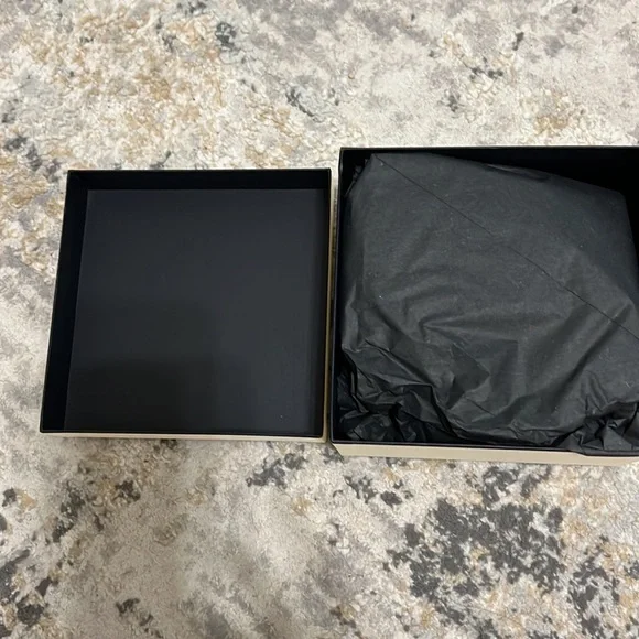 Jo Malone Candle Boxes (3)